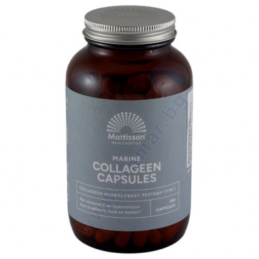       PEPTAN  1 +  C +    * 180