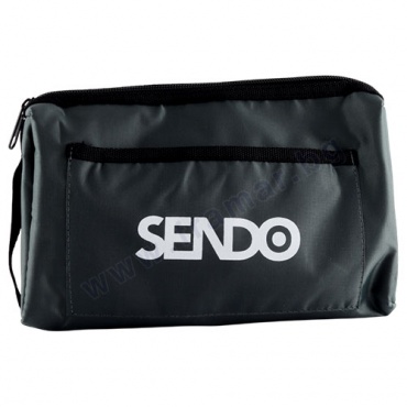 ��������� ������ �� ��������� �� ������ �������� ����� �����