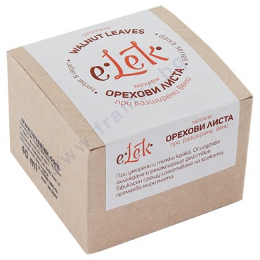 ����������� ��� �������� � ��� ����� ������ � ������� ����� �� ������� ����� 40 ��