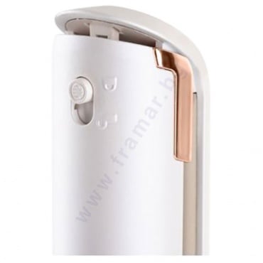 МИНИ ПРЕСА ЗА КОСА ETA FENITE