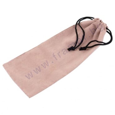 МИНИ ПРЕСА ЗА КОСА ETA FENITE