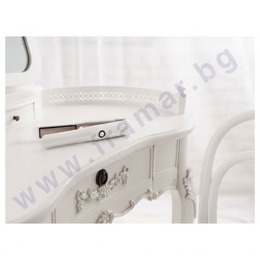 МИНИ ПРЕСА ЗА КОСА ETA FENITE