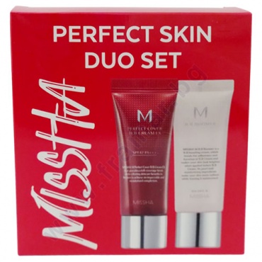        BB    EX SPF42 23 20  + BB BOOMER    20 