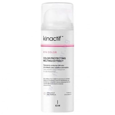      KINACTIF  4 COLOR      150 