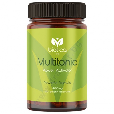 ���������� ������� 400 �� * 60 �������