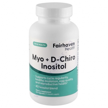     + -     * 120 FAIRHAVEN HEALTH