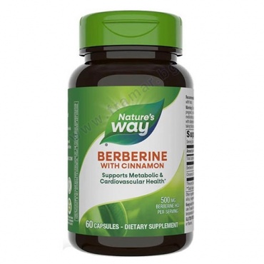 �������� + ������ ������� * 60 NATURE'S WAY
