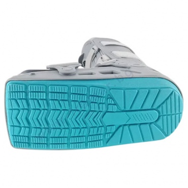 ��� ������ - ����� ������ L QMED