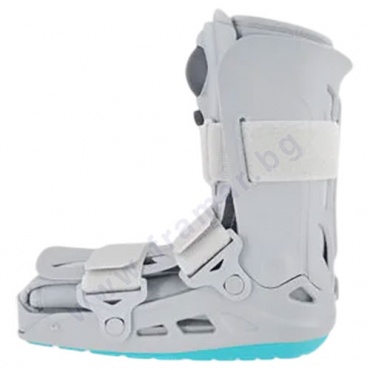 ��� ������ - ��� ������ M QMED