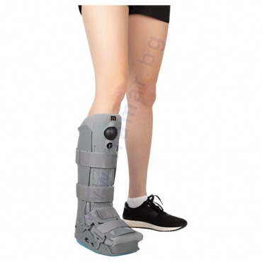 ��� ������ - ����� ������ L QMED