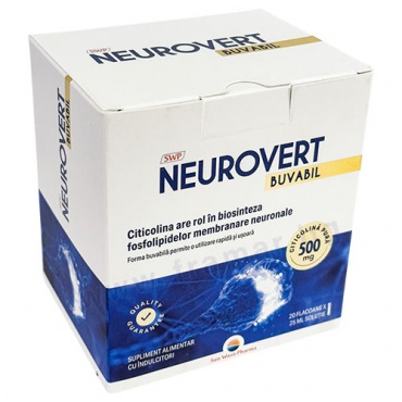      * 20 SUN WAVE PHARMA