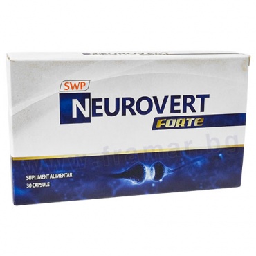       * 30 SUN WAVE PHARMA