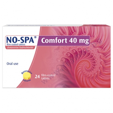     -    40  * 24