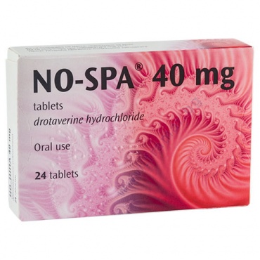     -   40  * 24