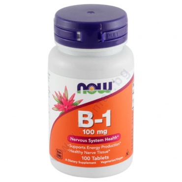       B1  100  * 100