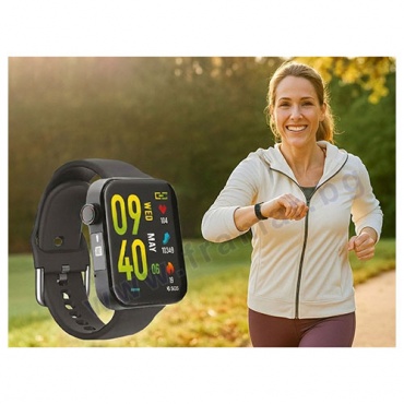 ����� ������ �������� KENDOX LIFETRACKER 2 � 1