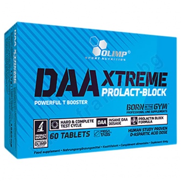       DAA     * 60