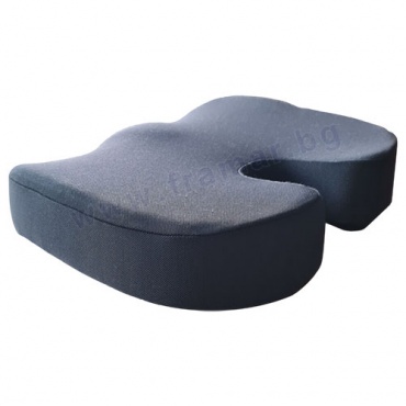      COCCYXLINE VISCO GEL