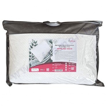����������� ����������� �� ������ ���� ARTELINE VISCO 60 x 40 x 16