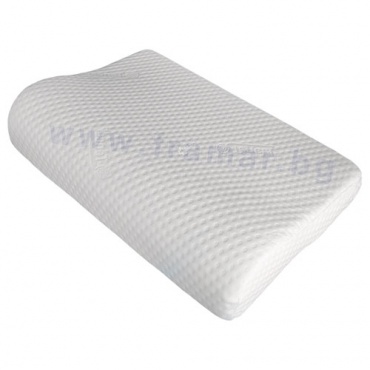         AURALINE VISCO 55  35  11/7 