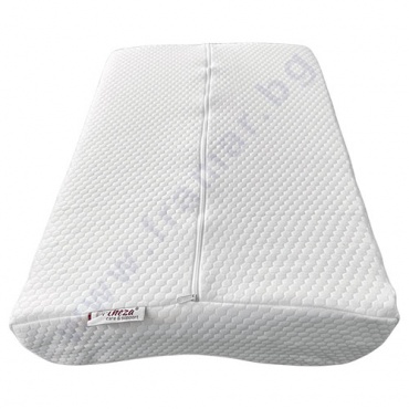 ����������� ����������� �� ������ ���� VANELINE VISCO 60 x 40 x 14/12 ��