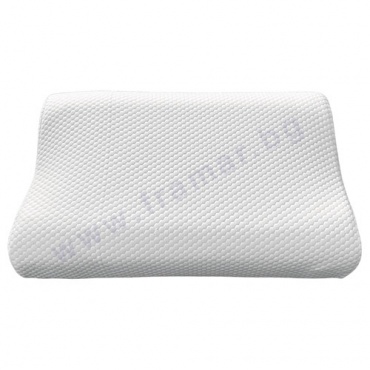 ����������� ����������� �� ������ ���� VANELINE VISCO 60 x 40 x 14/12 ��