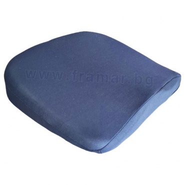         COCCYXLINE PLUS VISCO