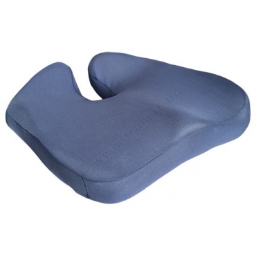            COCCYXLINE VISCO EXTRA