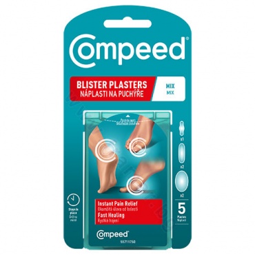 ����������� ��� �������� ������� �������� �� ������ �������� ������� * 5