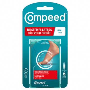 ����������� ��� �������� ������� �������� �� ������ ����� ������ * 6