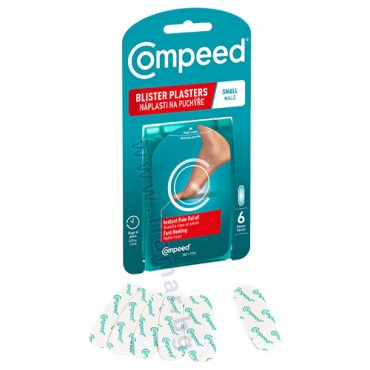 ������� �������� �� ������ ����� ������ * 6