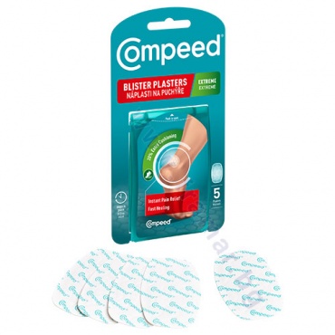 ������� �������� �� ������ ����� �������� * 5