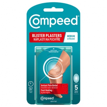 ����������� ��� �������� ������� �������� �� ������ ������ ������ * 5