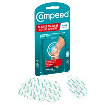 ������� �������� �� ������ ������ ������ * 5