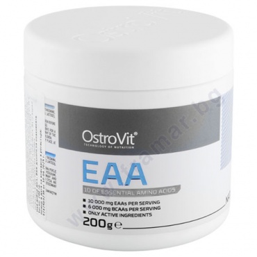     EAA ( ) 200  
