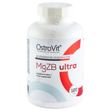     MGZB  +    * 120