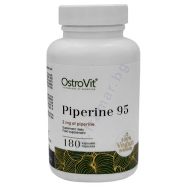      95   * 180