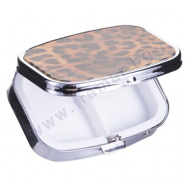 ������ ������� ����� �� ��������� � 2 ���������