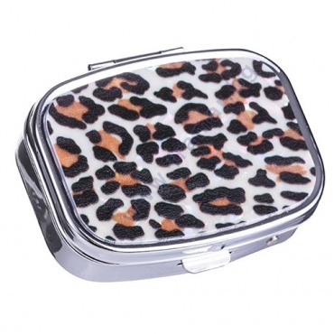 ������ ������� ����� �� ��������� � 2 ���������