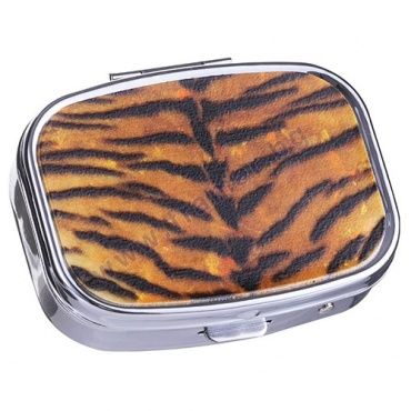 ������ ������� ����� �� ��������� � 2 ���������