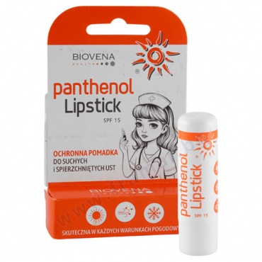       SPF 15 4.5 