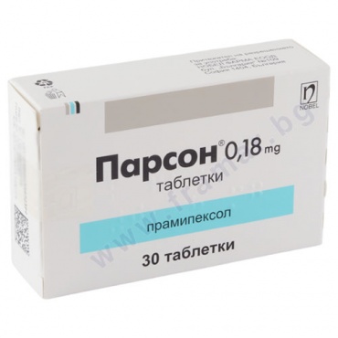     0.18  * 30 