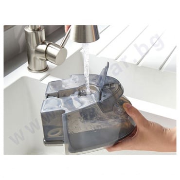 ПАРОГЕНЕРАТОР PETRA