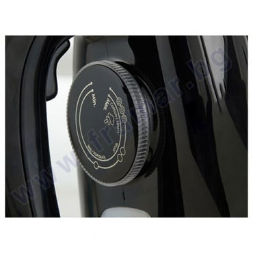 ПАРОГЕНЕРАТОР PETRA