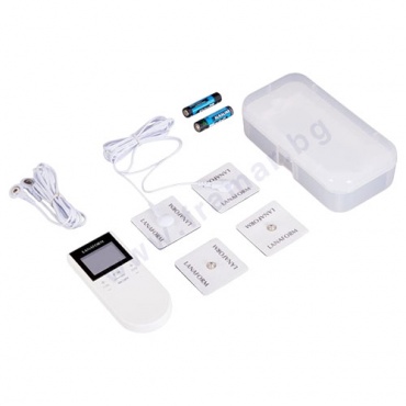 �������� PHYSIO STIM - TENS � EMS �������������������� ������