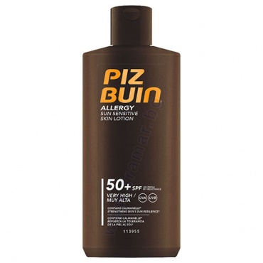         SPF 50+ 200 
