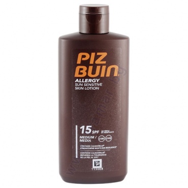         SPF15    200 