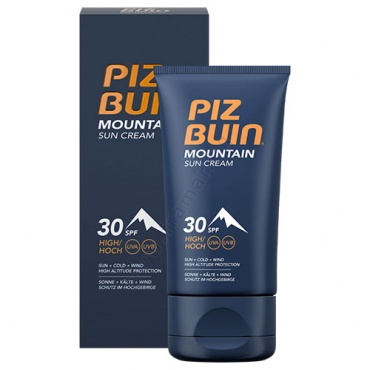           SPF30 50 