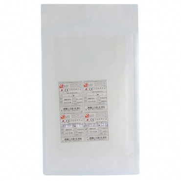      SUPRO MESH LIGHT 10  15 