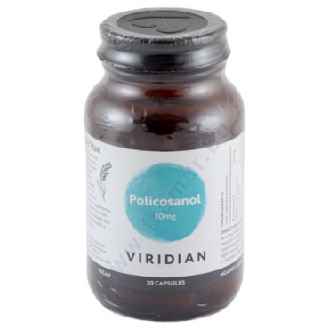      20  * 30 VIRIDIAN